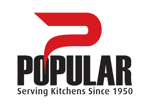 Popular Cookware