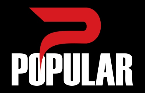 Popular Cookware