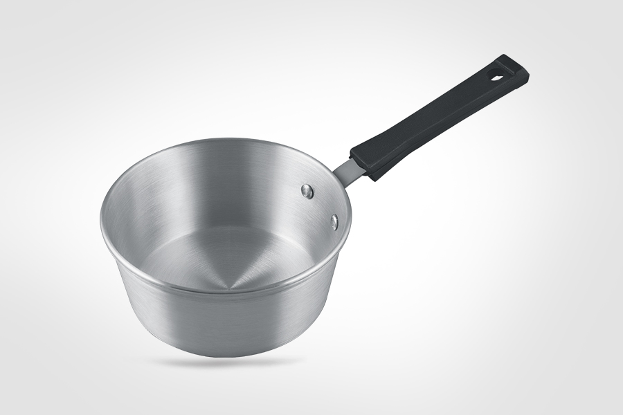 Economy Sauce Pan