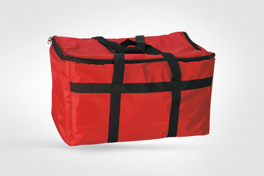 Food Carry Bag