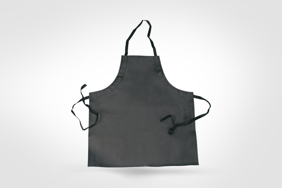 Dish Washing Apron