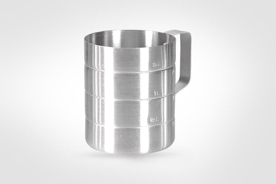 1120.jpg 1120 | Dry Measure - Image 1