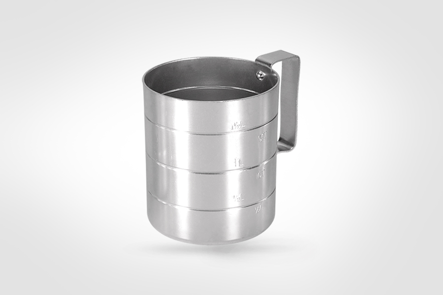 1130.jpg 1130 | Dry Measure - Image 1