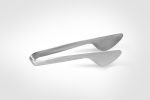 1250 | Pastry Tong