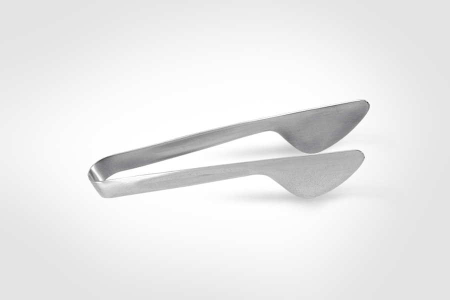 1250.jpg 1250 | Pastry Tong - Image 1
