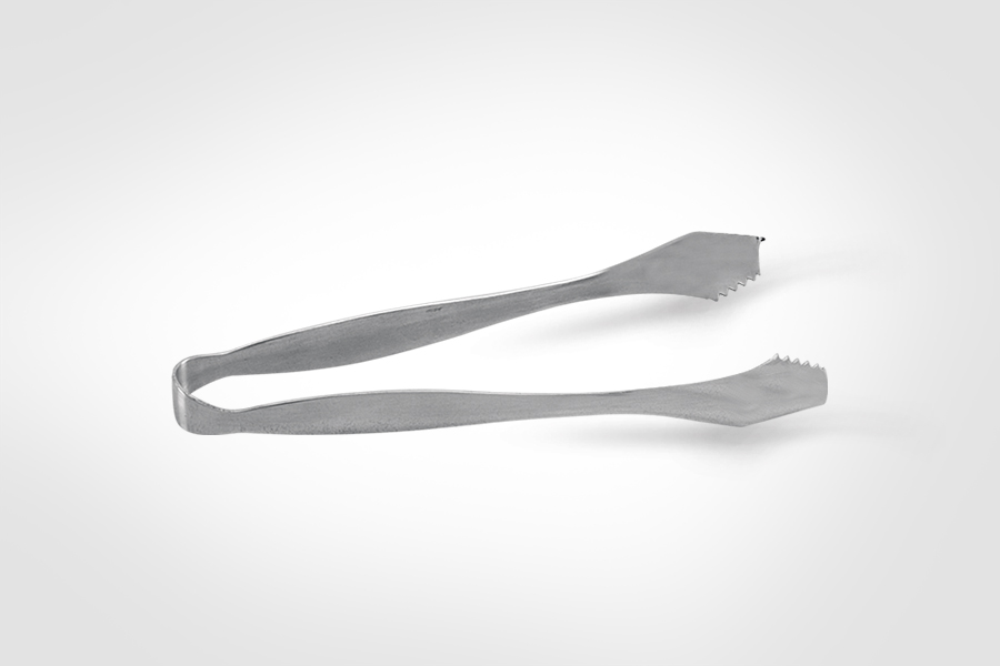 1300.jpg 1300 | Ice Tong - Image 1