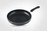 2000 | Aluminum Non-Stick Fry Pan