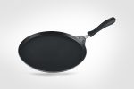 2020 | Round Grill Pan - Image 2