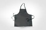 3050 | Dish Washing Apron