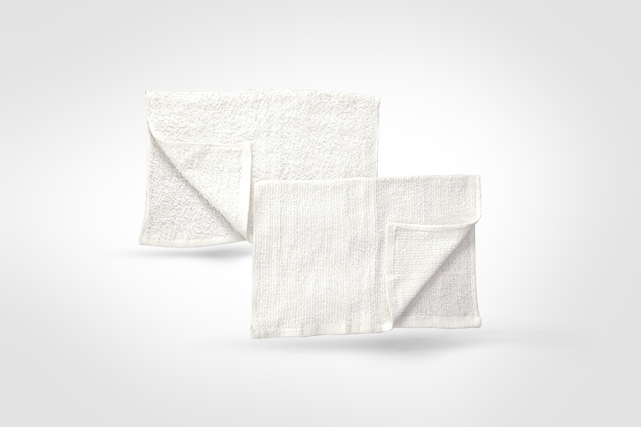 3060.jpg 3060 | Bar Mop - Image 1